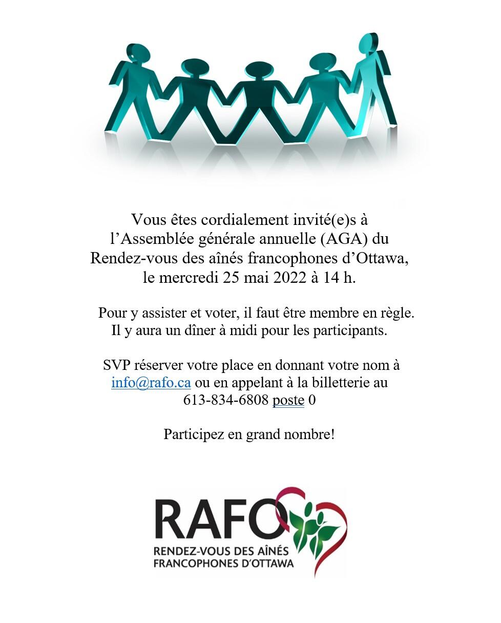 Invitation